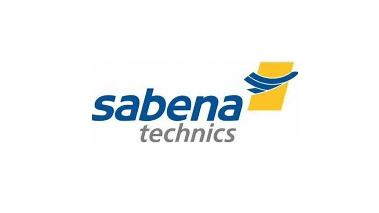 SABENA TECHNICS