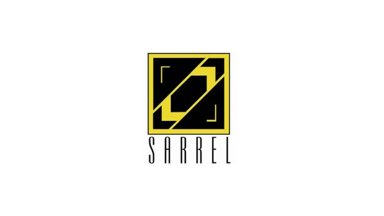 SARREL