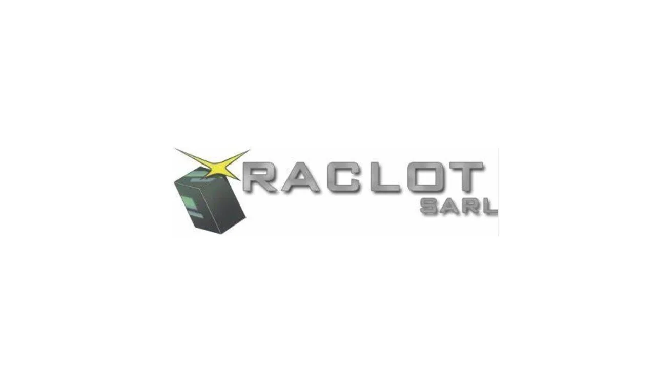 RACLOT SARL