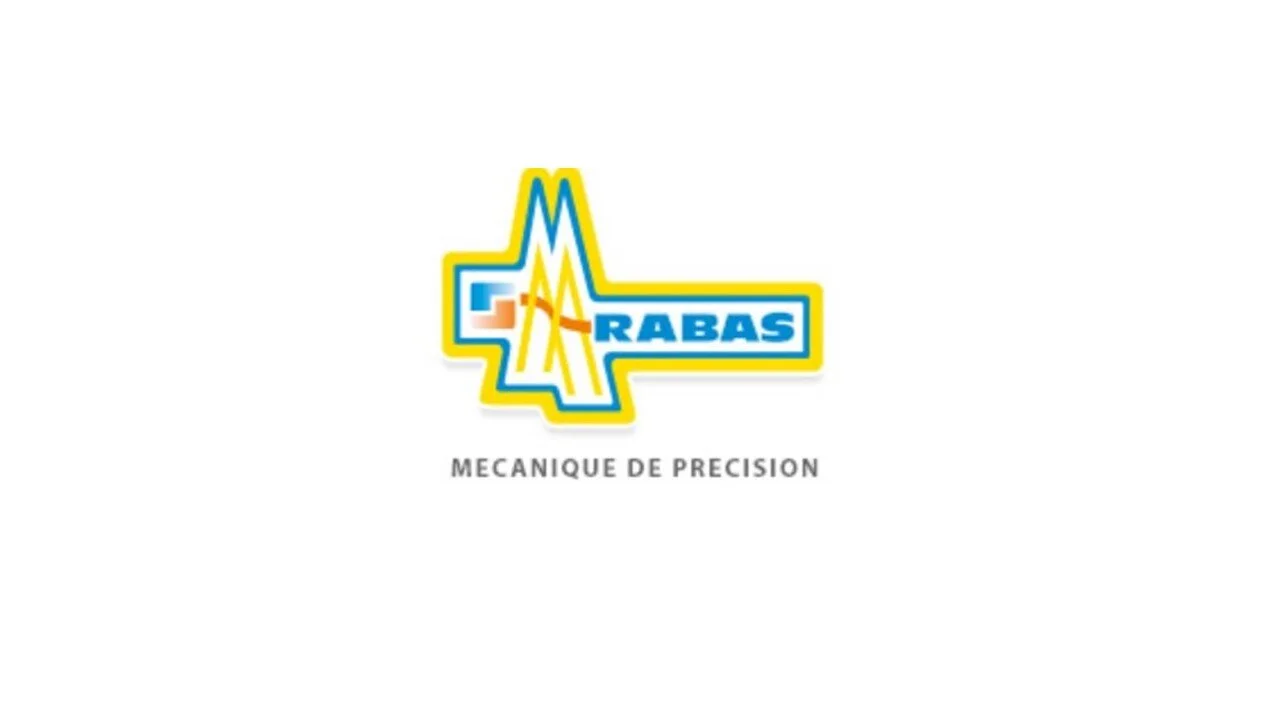 RABAS PROTEC
