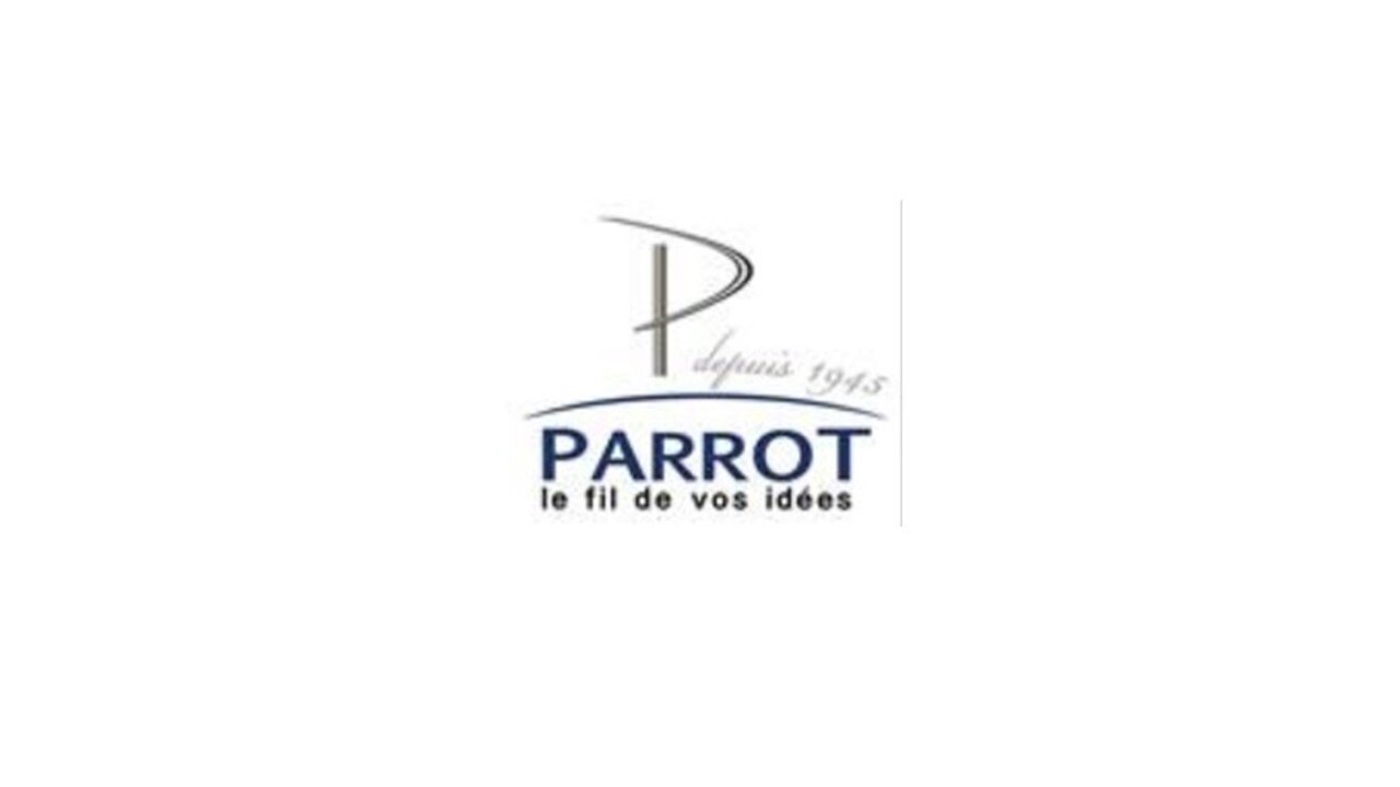 PARROT