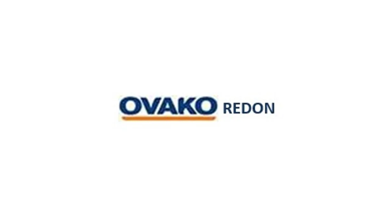 OVAKO REDON