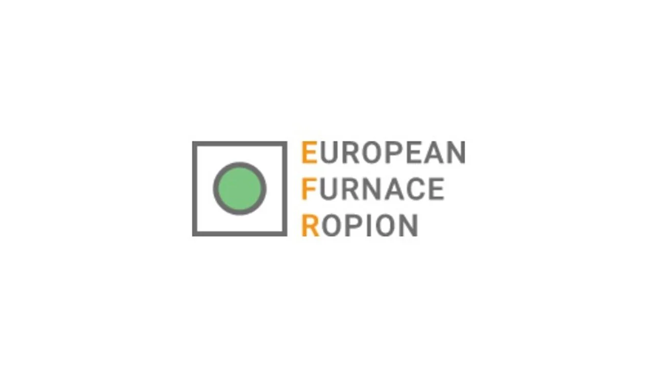 EFR-European Furnance Ropion