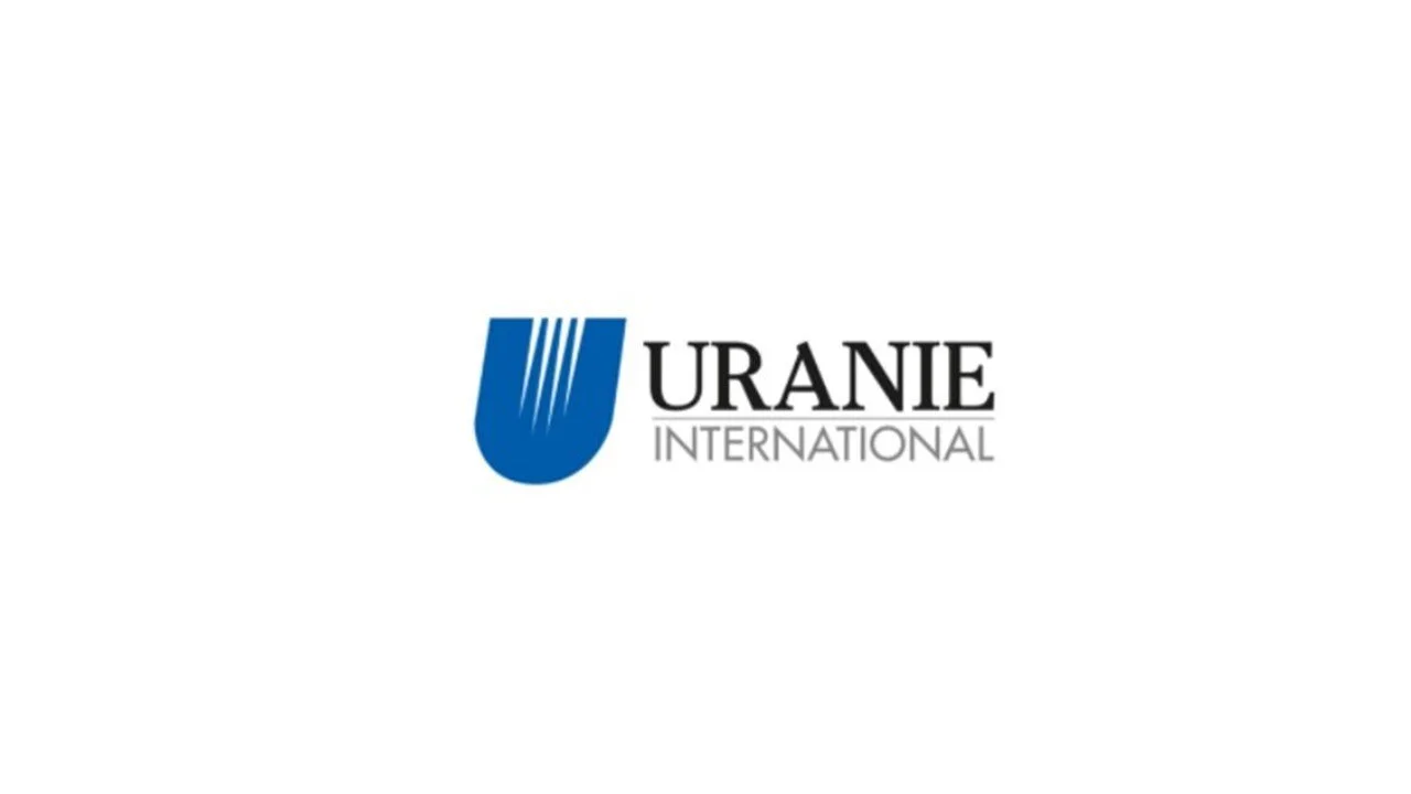 URANIE INTERNATIONAL