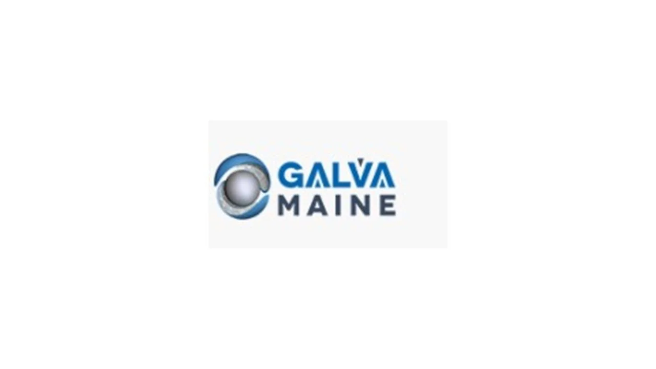 GALVA MAINE