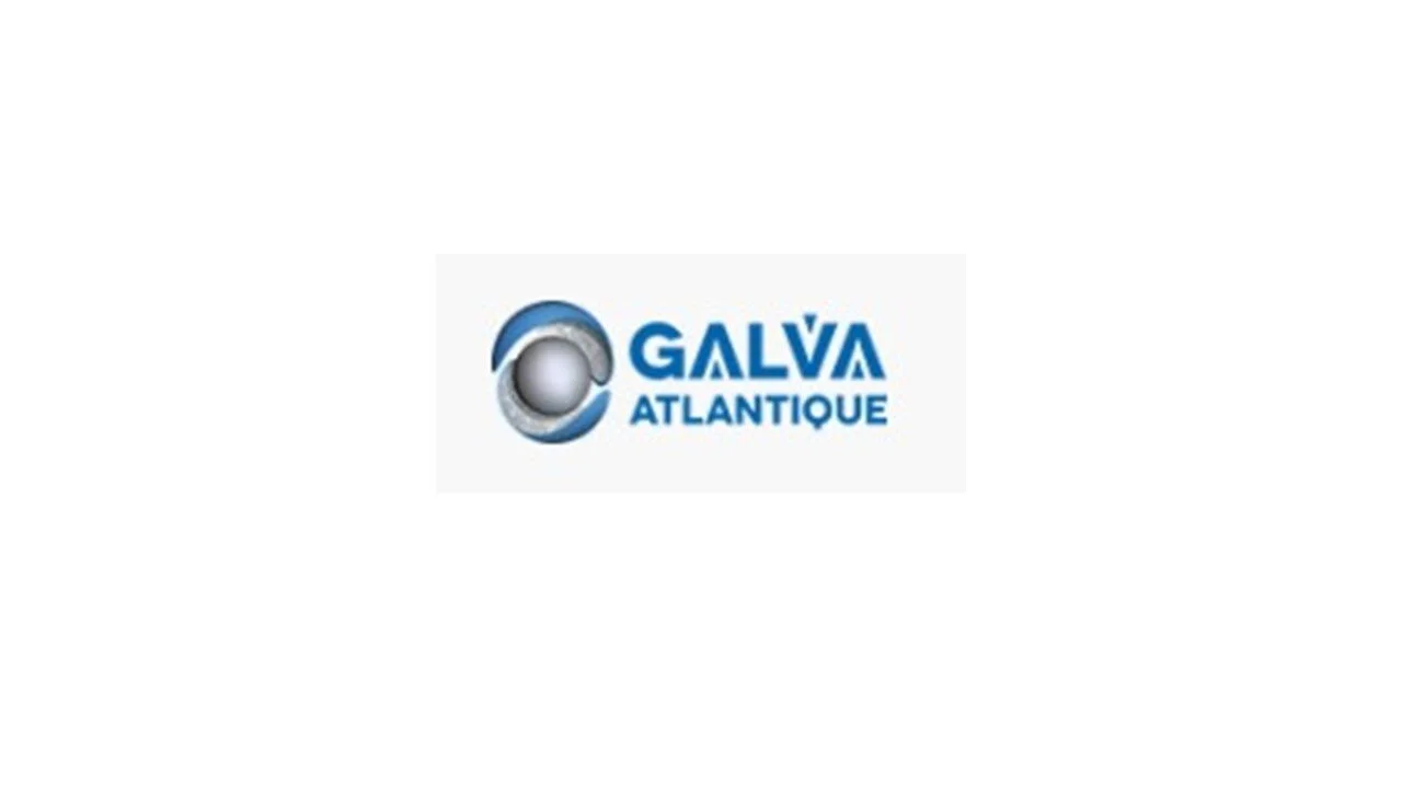 GALVA ATLANTIQUE