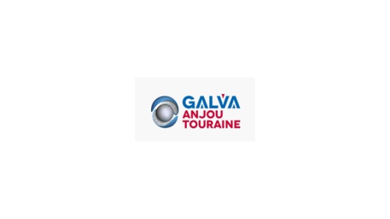 GALVA ANJOU TOURAINE
