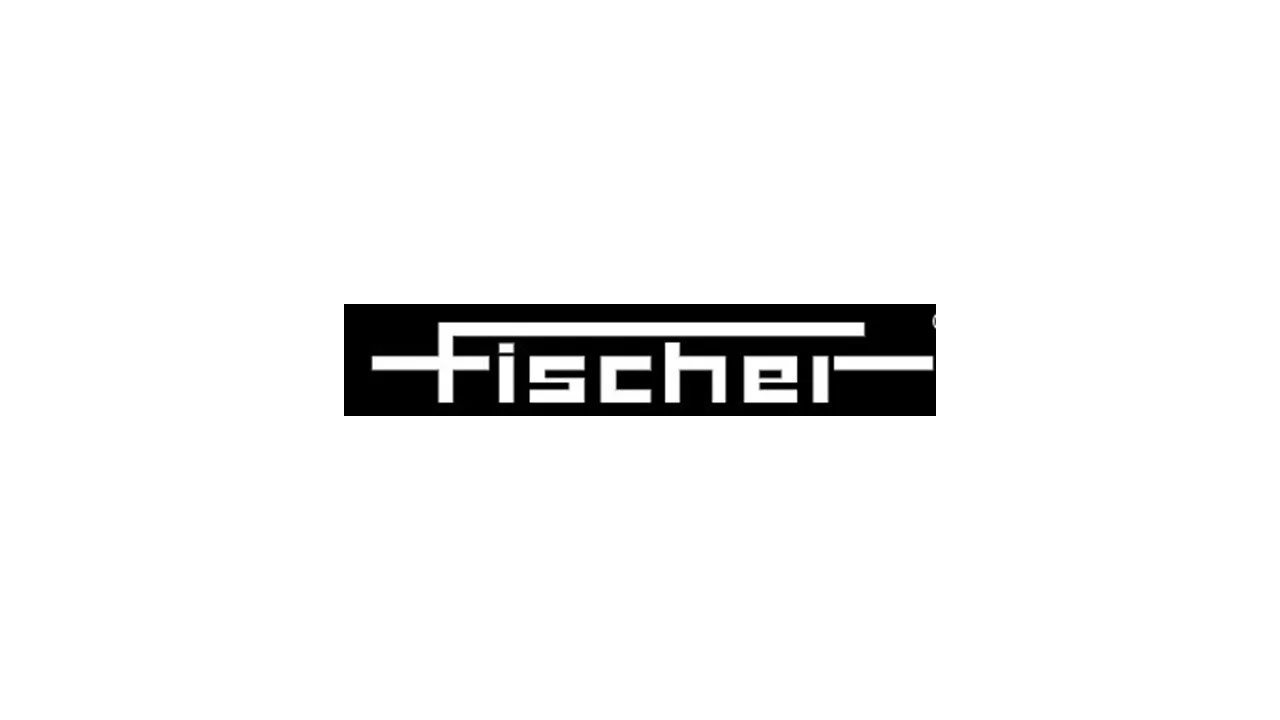 FISCHER INSTRUMENTATIONS ELECTRONIQUE