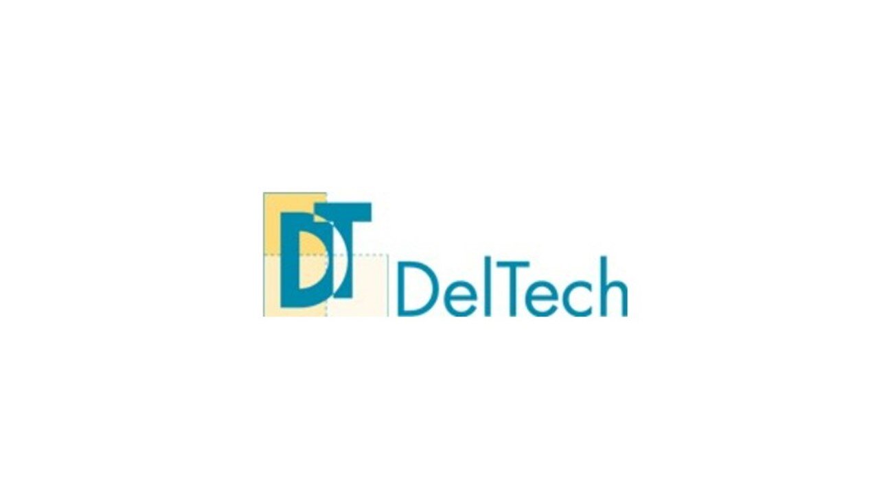 DELTECH