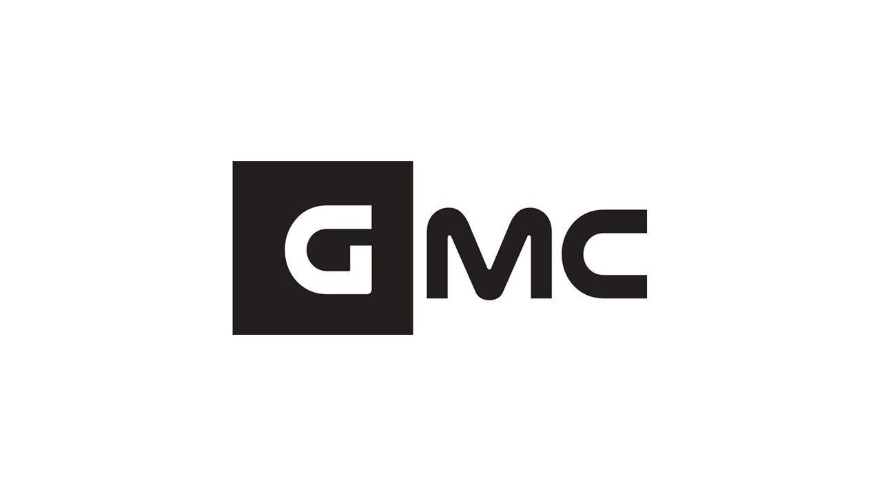 GMC