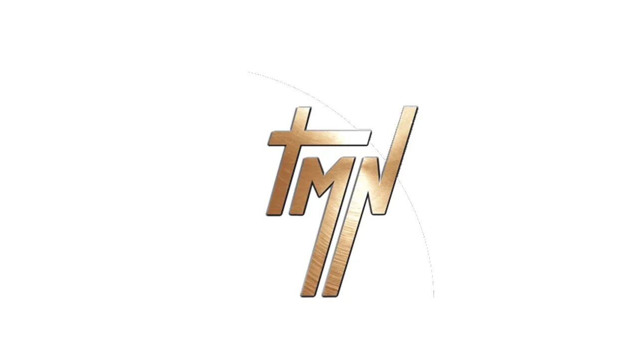 TMN - TRAITEMENT DES MÉTAUX DE NORMANDIE