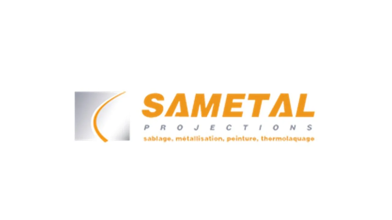 SAMETAL 