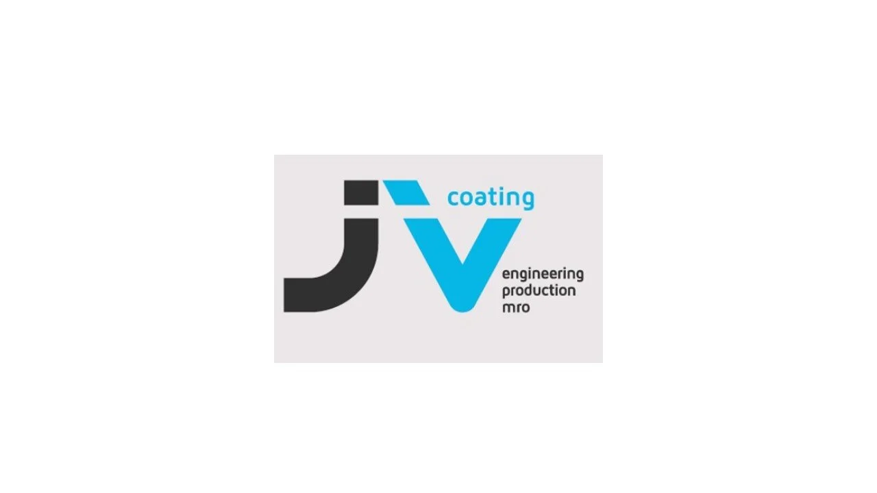 Jvcoating