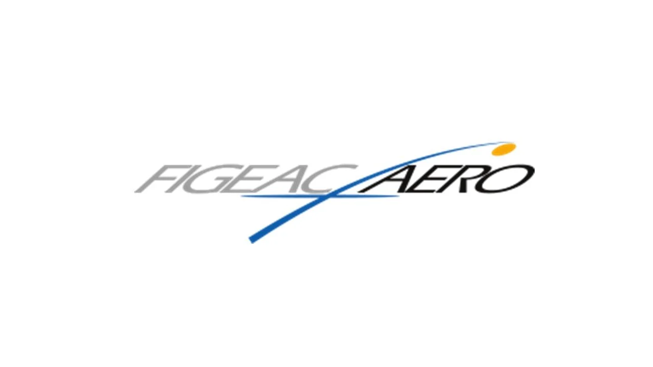 Mecabrive Industrie