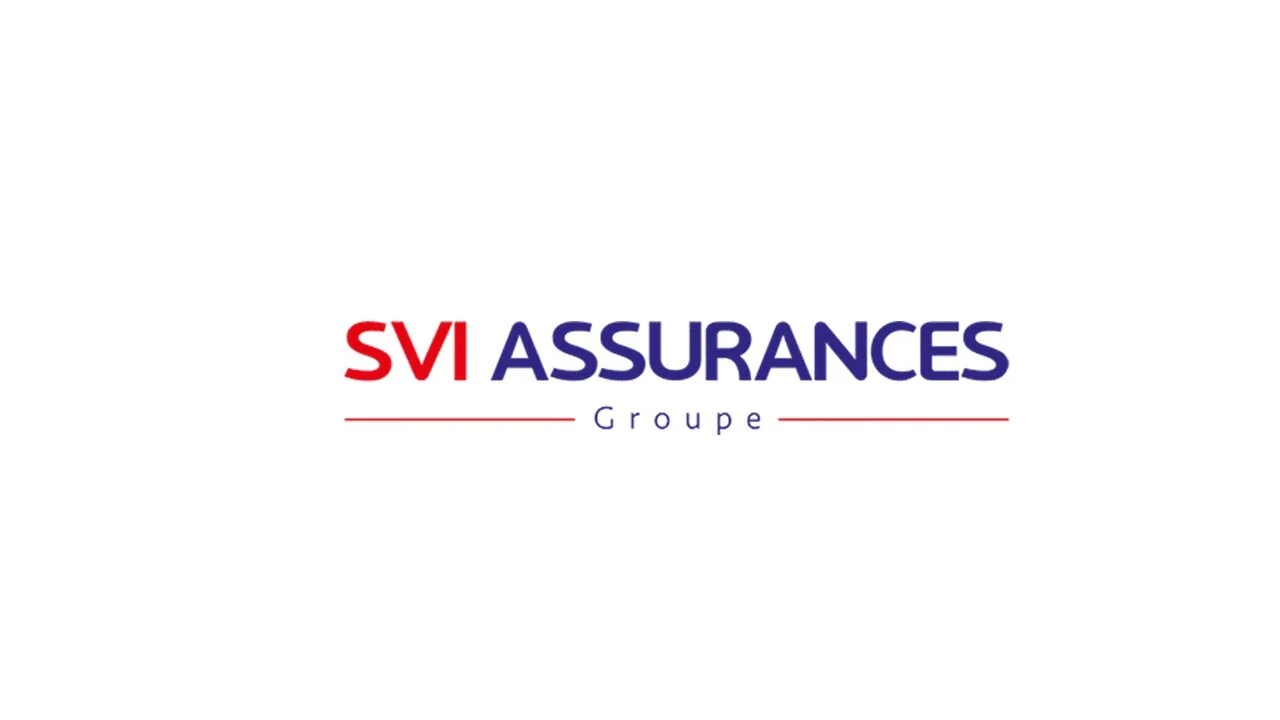 SVI Assurances