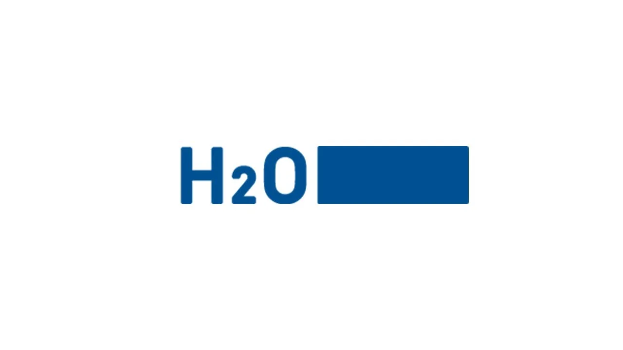 H2O GMBH