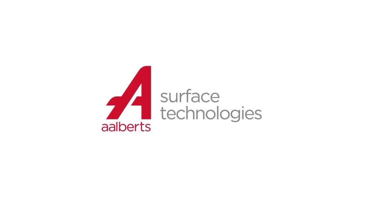 AALBERTS SURFACE TECHNOLOGIES SAS
