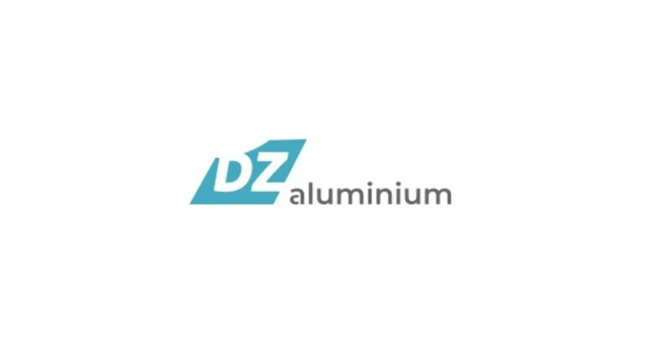 DZ ALUMINIUM