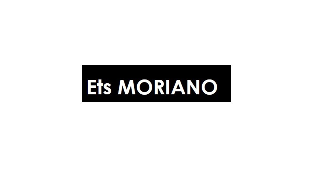 ETS MORIANO
