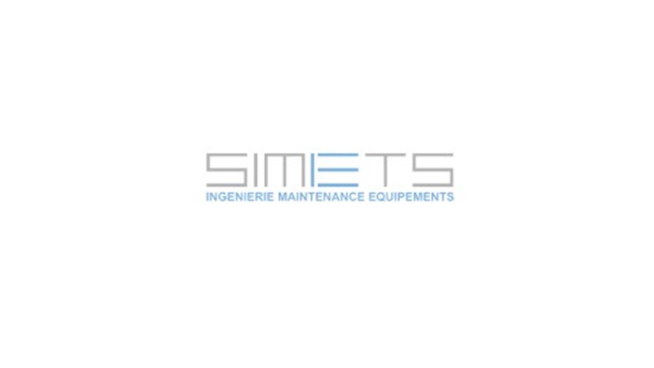 SIMETS