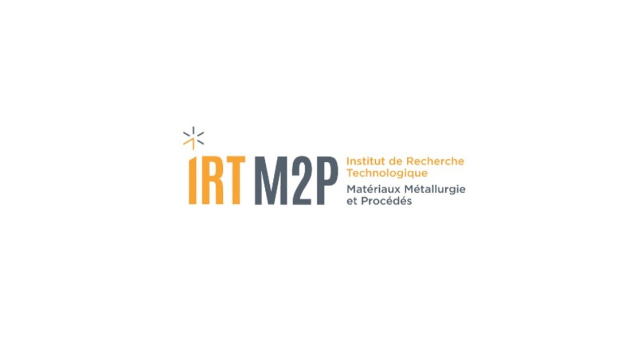 IRT M2P