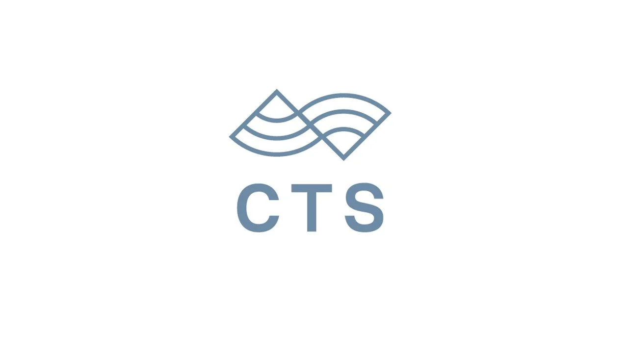 CTS