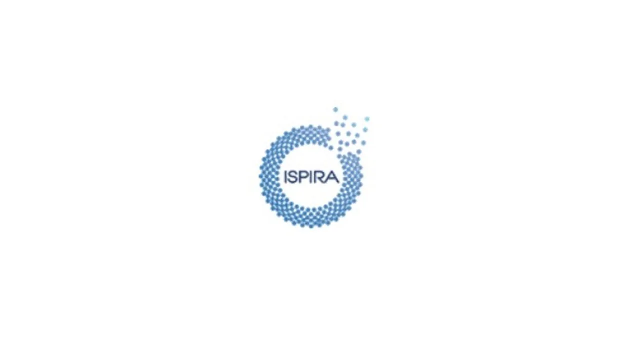 ISPIRA