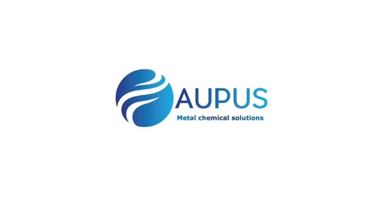 AUPUS EQUIPEMENTS