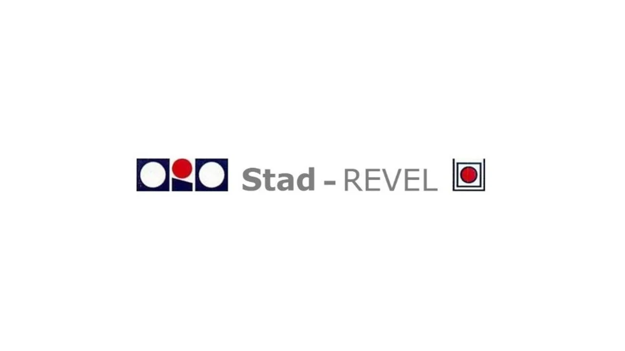 REVEL