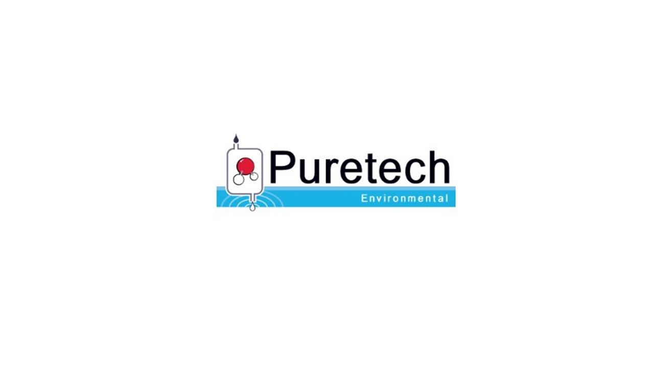 PURETECH ENVIRONMENTAL