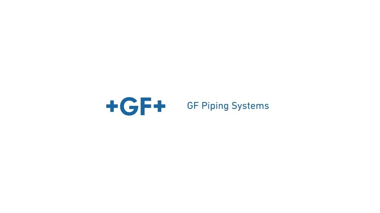 GEORG FISCHER PIPING SYSTEMS FRANCE