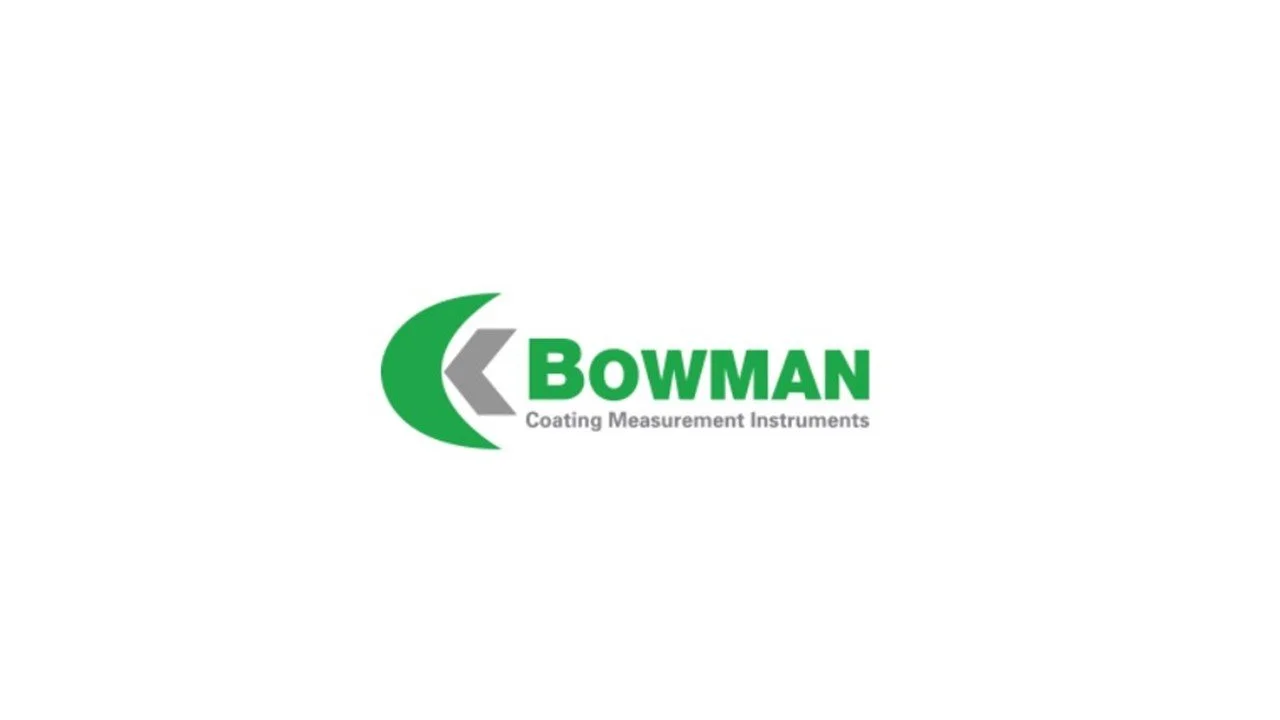BOWMAN FRANCE