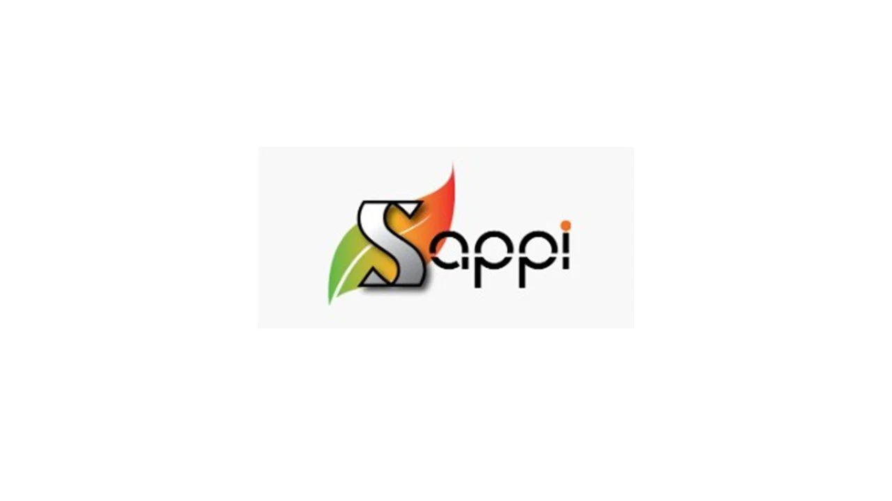SAPPI