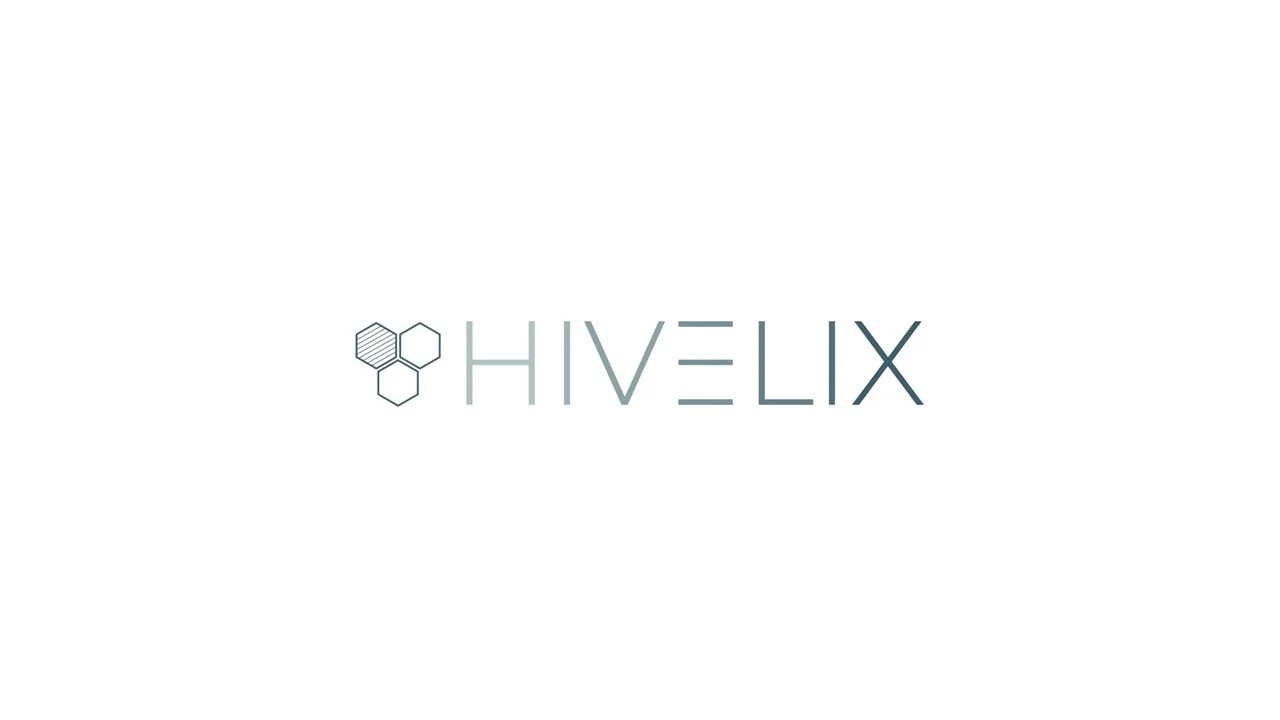 HIVELIX