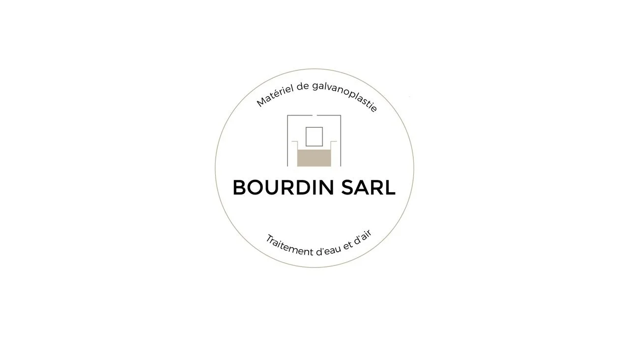 BOURDIN SARL