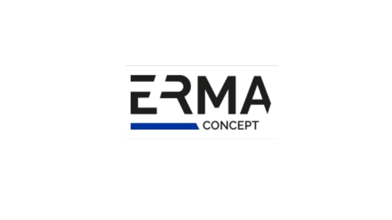 ERMA CONCEPT