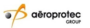AEROPROTEC SNR 