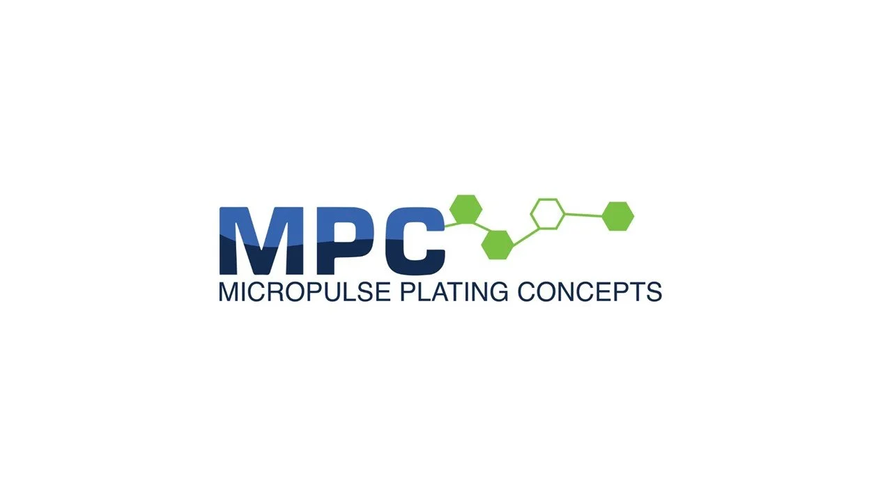 MPC-MICROPULSE PLATING CONCEPTS