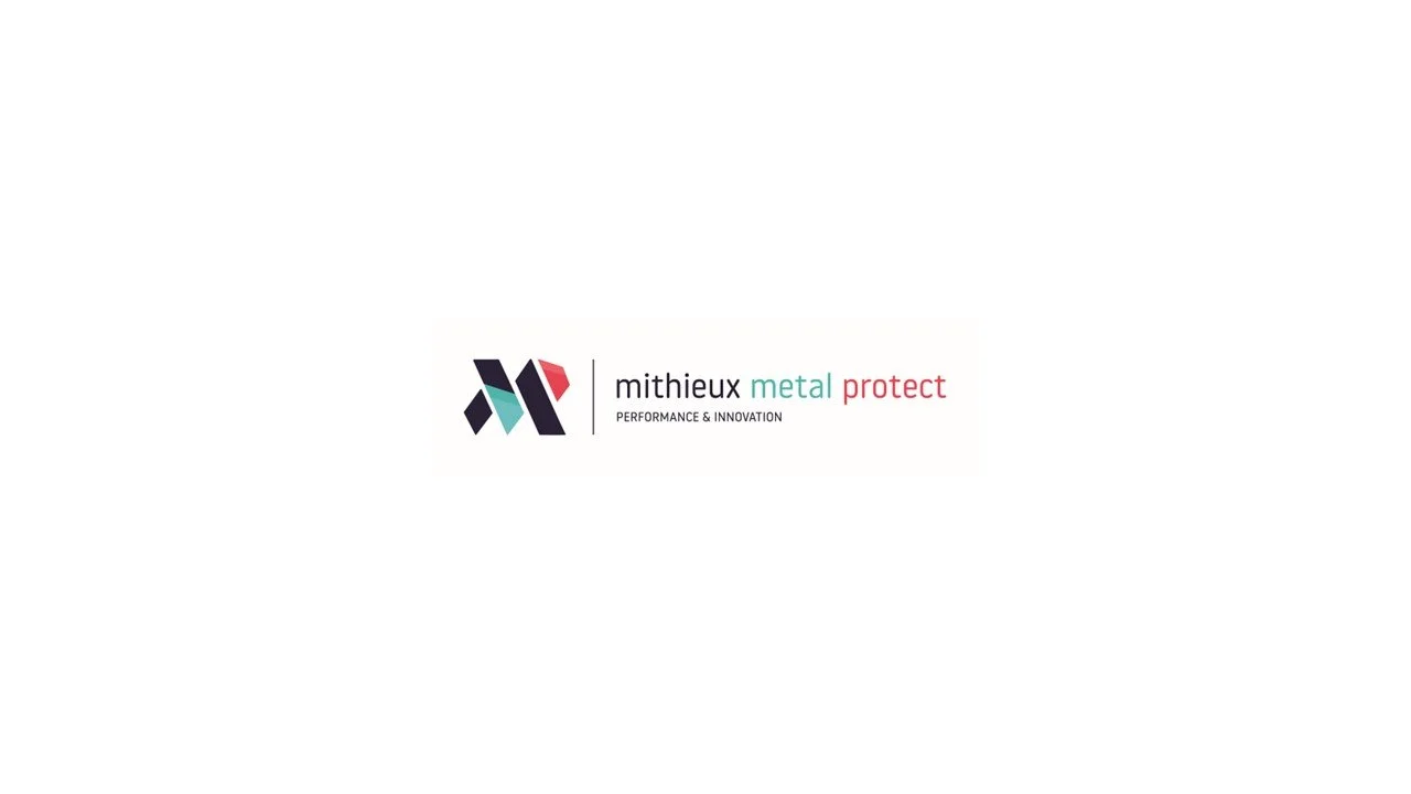 MITHIEUX METAL PROTECT