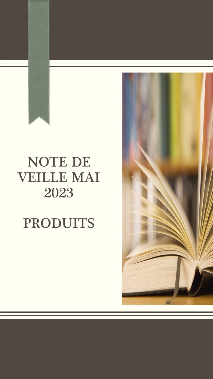 Mai produits.jpg