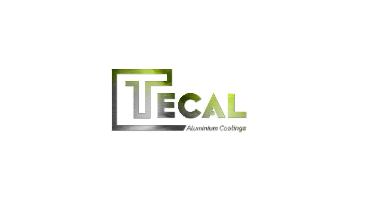 TECAL 