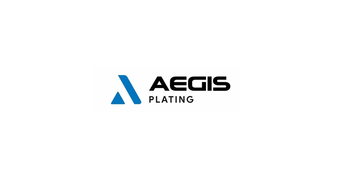 AEGIS 