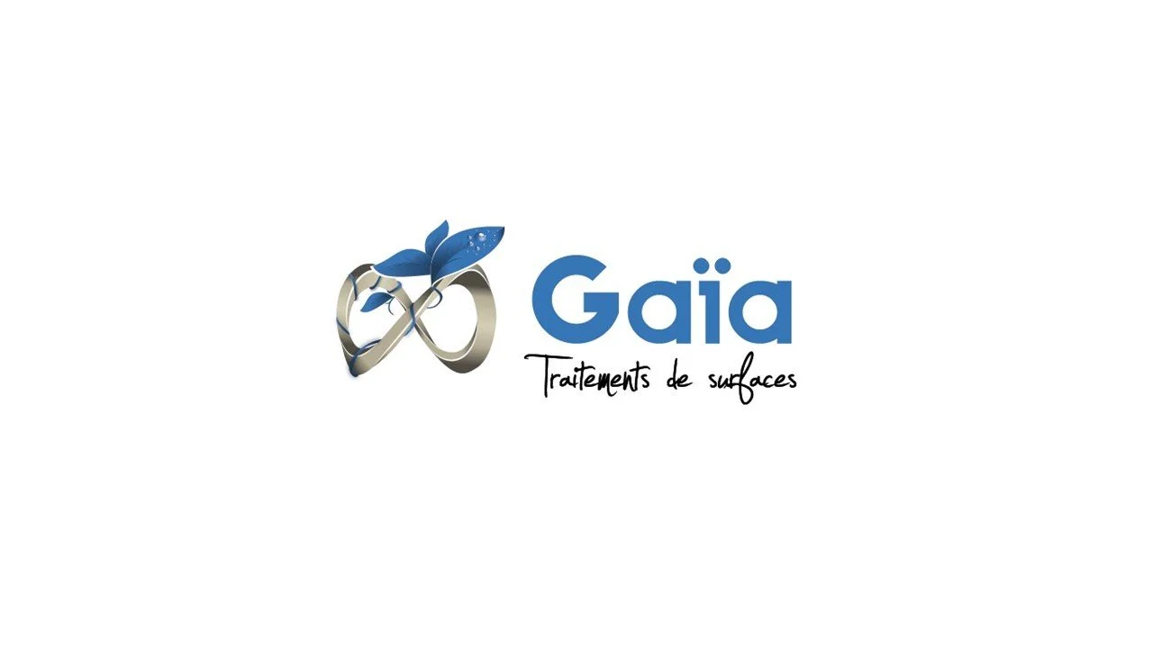 GAIA TRAITEMENTS DE SURFACES