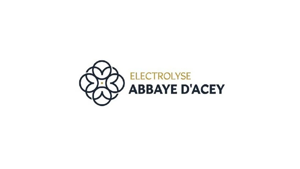 Électrolyse Abbaye D'Acey