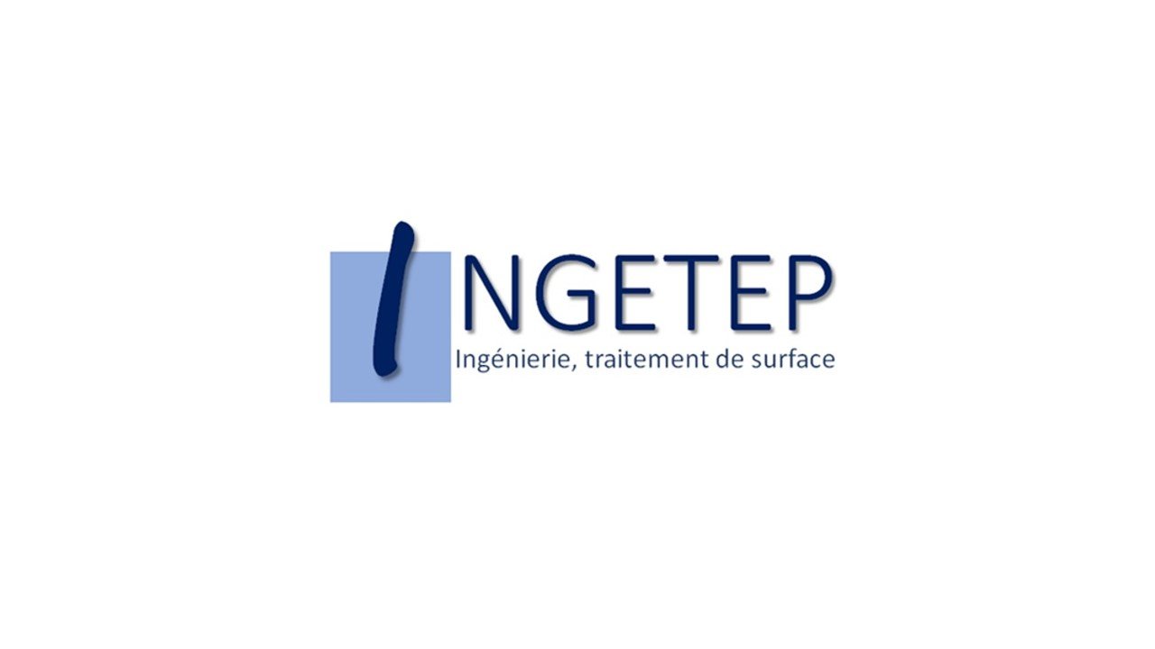 INGETEP