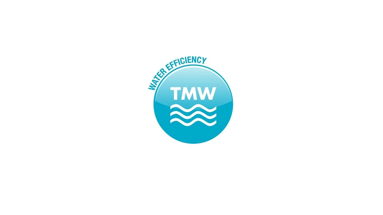 TMW TECHNOLOGIES