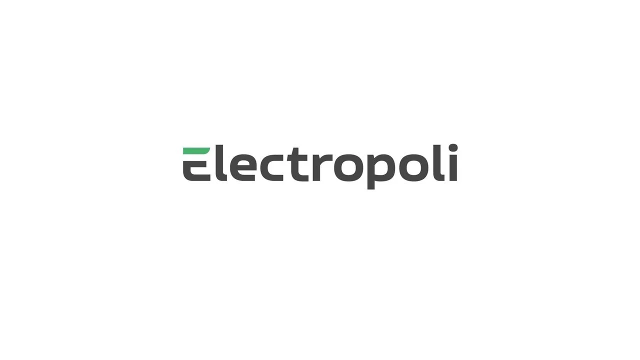 ELECTROPOLI 
