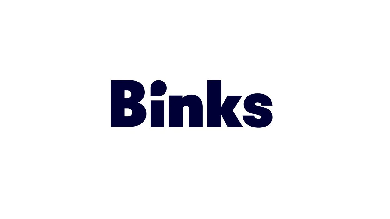 BINKS FRANCE SAS 