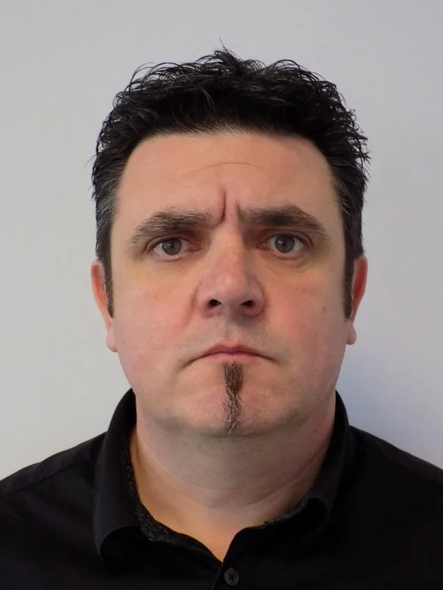 Sébastien SAVEL