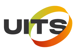 UITS